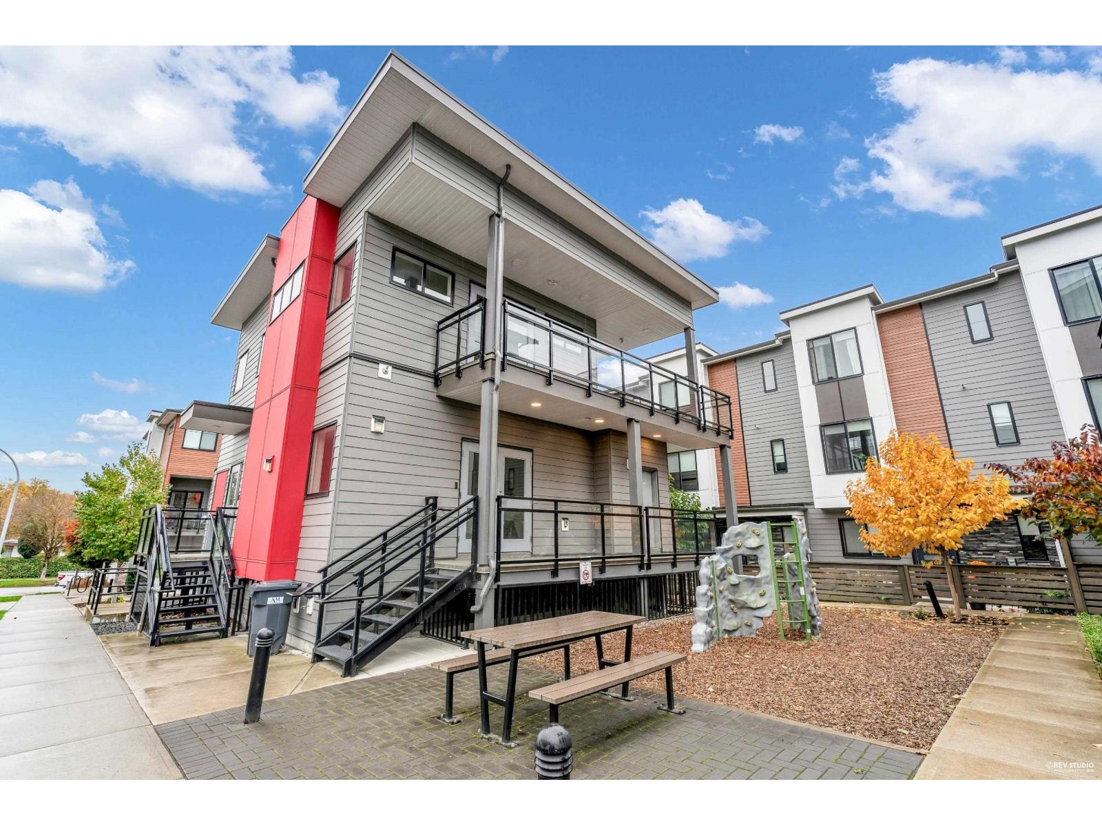 48 1639 162 Street, Surrey, British Columbia  V4A 4Y1 - Photo 24 - R3064428