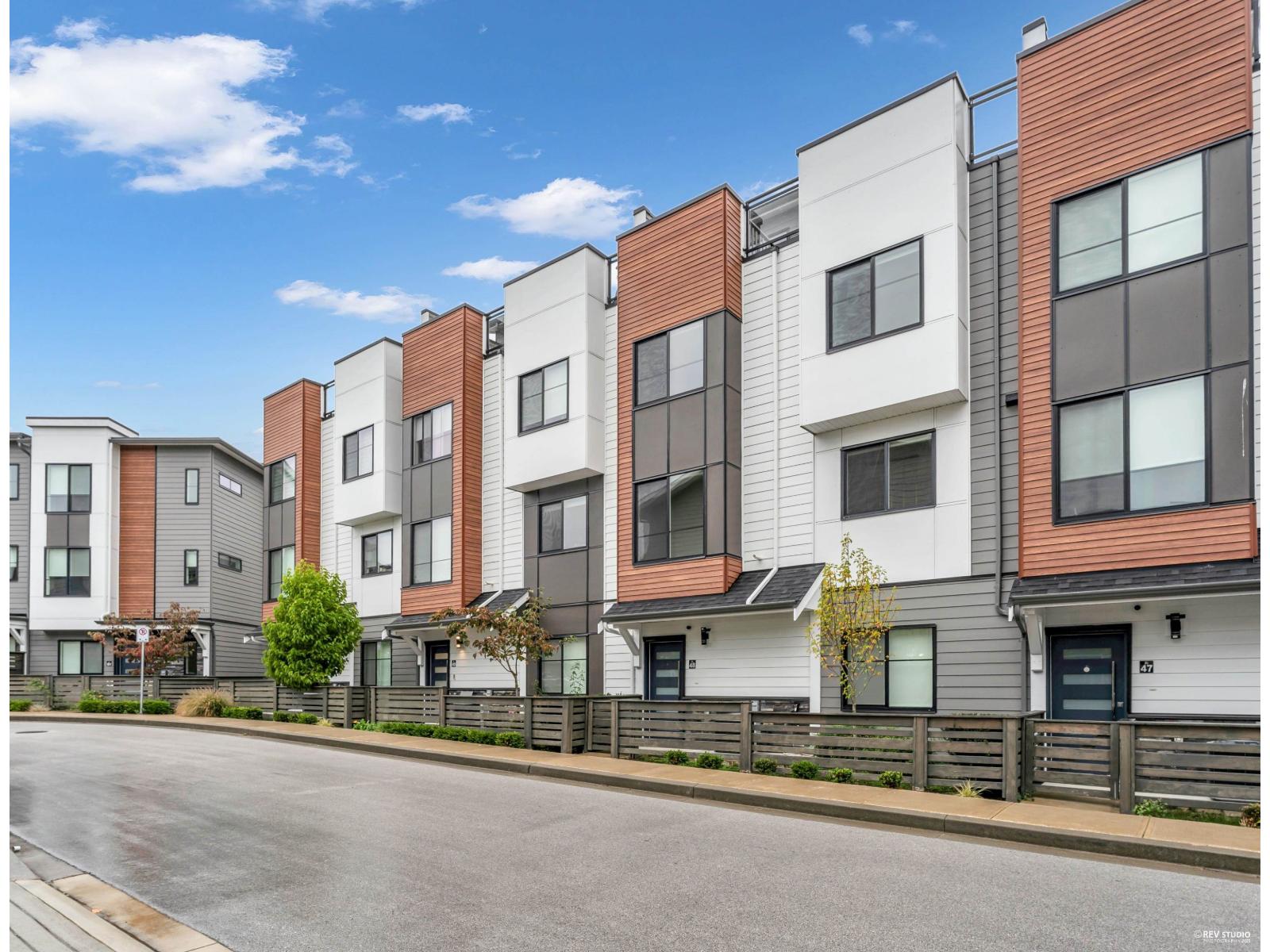 48 1639 162 Street, Surrey, British Columbia  V4A 4Y1 - Photo 20 - R3064428