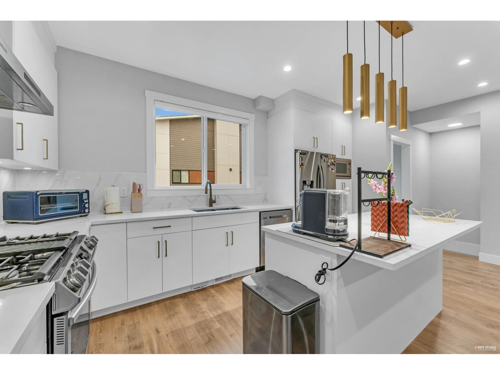 48 1639 162 Street, Surrey, British Columbia  V4A 4Y1 - Photo 3 - R3064428