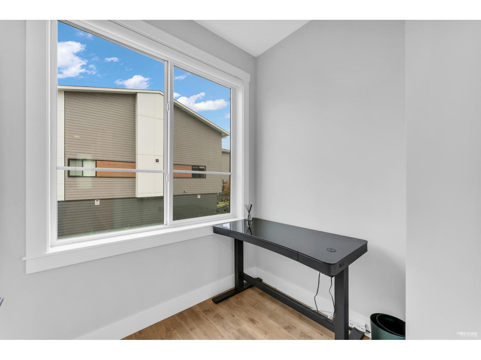 48 1639 162 Street, Surrey, British Columbia  V4A 4Y1 - Photo 11 - R3064428