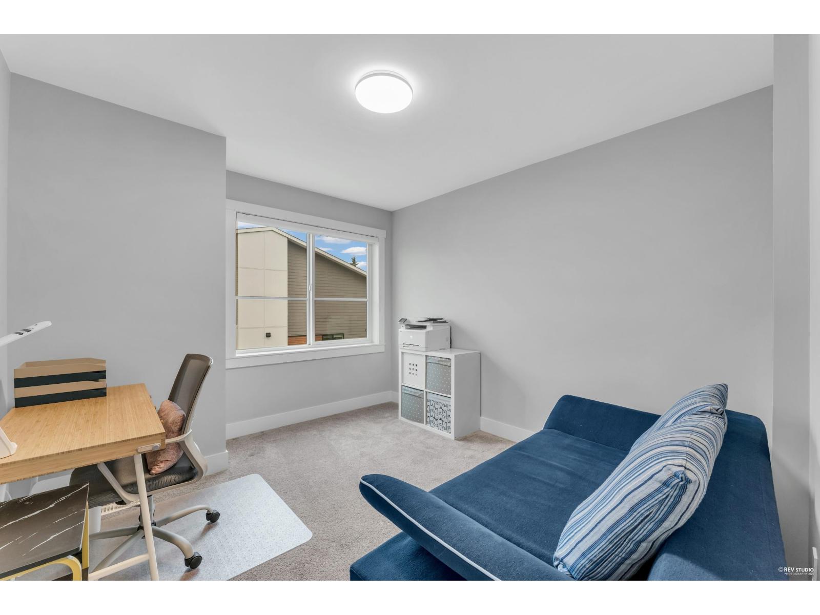 48 1639 162 Street, Surrey, British Columbia  V4A 4Y1 - Photo 14 - R3064428