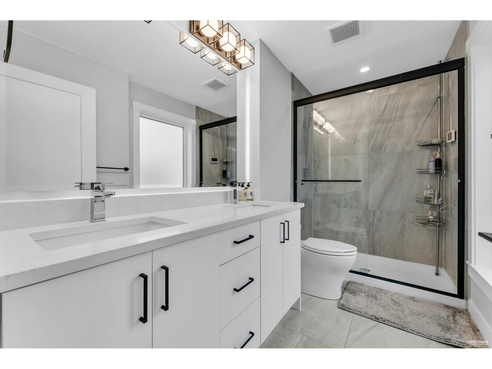 48 1639 162 Street, Surrey, British Columbia  V4A 4Y1 - Photo 15 - R3064428