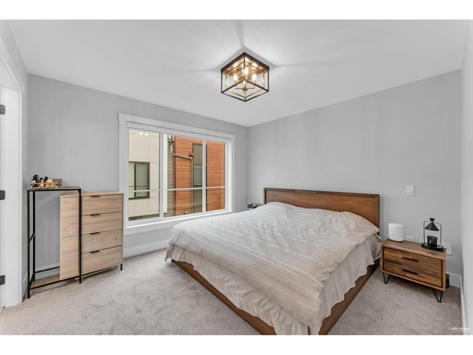 48 1639 162 Street, Surrey, British Columbia  V4A 4Y1 - Photo 12 - R3064428