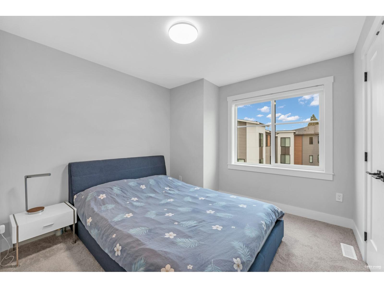 48 1639 162 Street, Surrey, British Columbia  V4A 4Y1 - Photo 13 - R3064428