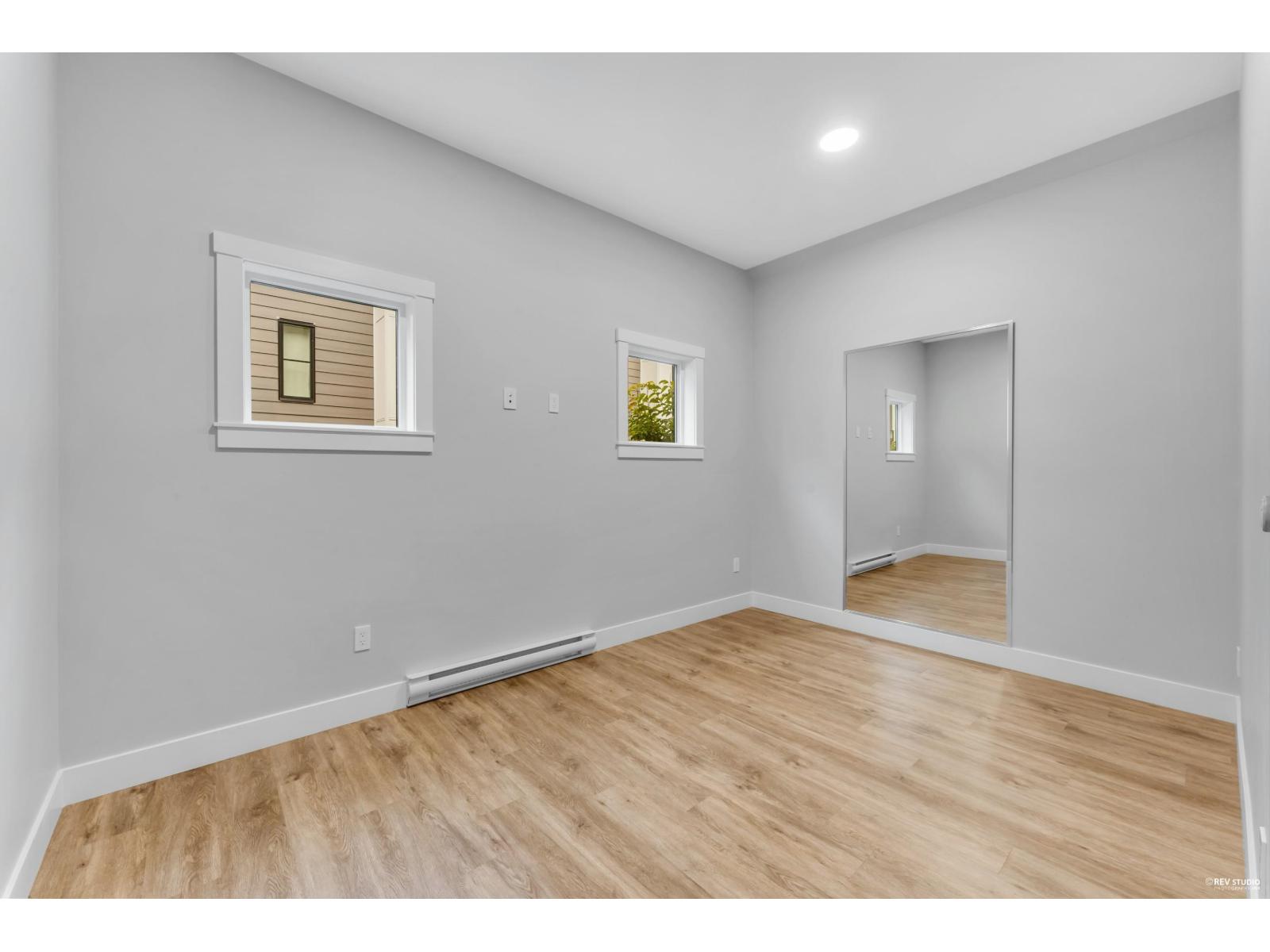 48 1639 162 Street, Surrey, British Columbia  V4A 4Y1 - Photo 22 - R3064428