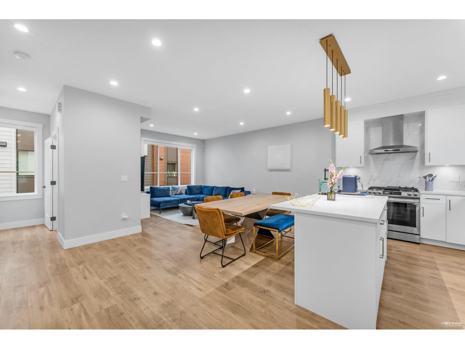 48 1639 162 Street, Surrey, British Columbia  V4A 4Y1 - Photo 10 - R3064428