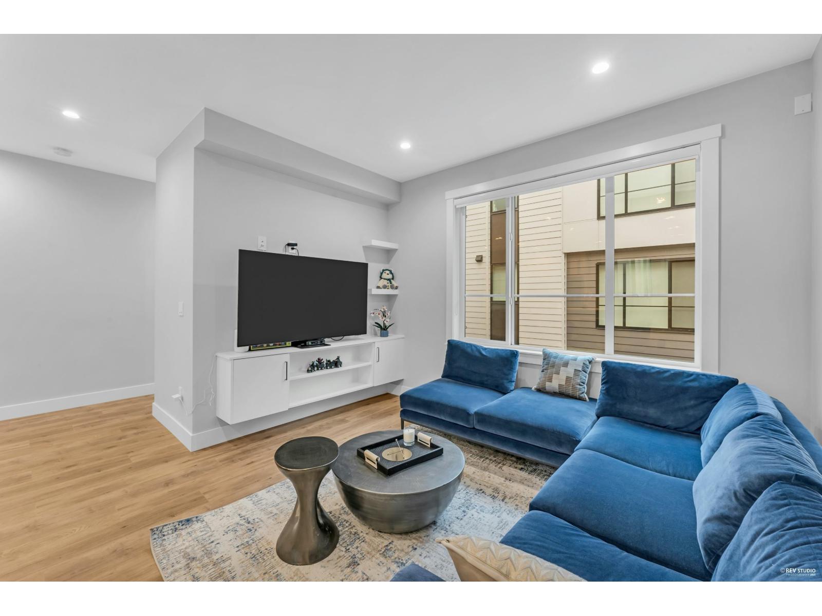 48 1639 162 Street, Surrey, British Columbia  V4A 4Y1 - Photo 7 - R3064428