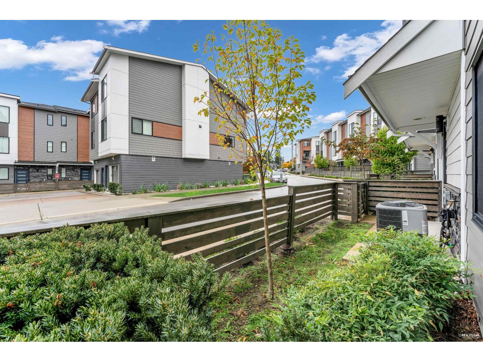 48 1639 162 Street, Surrey, British Columbia  V4A 4Y1 - Photo 18 - R3064428