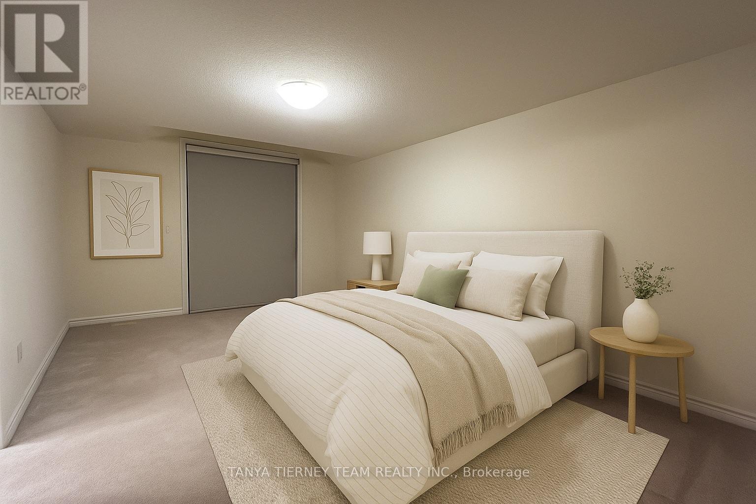 288 Carnwith Drive E, Whitby, Ontario  L1M 2L6 - Photo 10 - E12504374