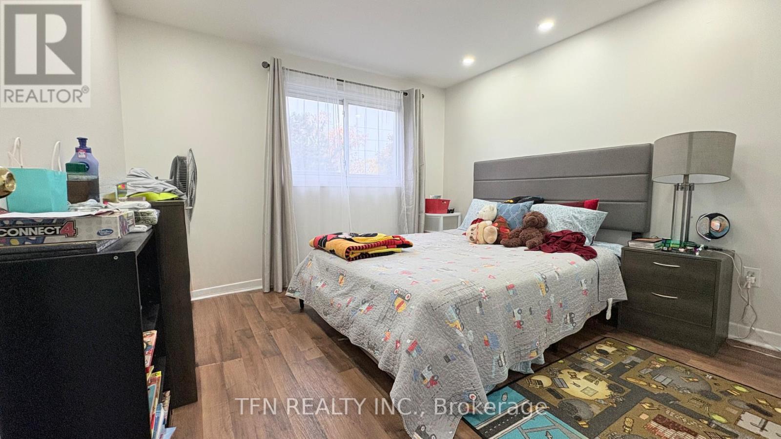 2 - 301 Garden Street, Whitby, Ontario  L1N 3W3 - Photo 9 - E12506412