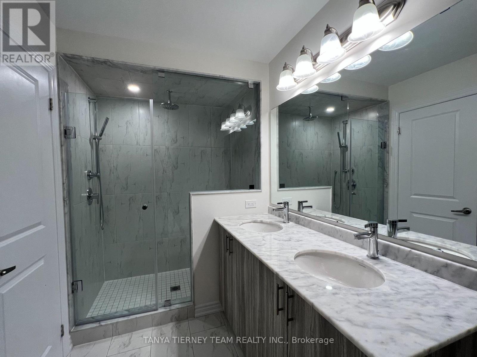 288 Carnwith Drive E, Whitby, Ontario  L1M 2L6 - Photo 12 - E12504374