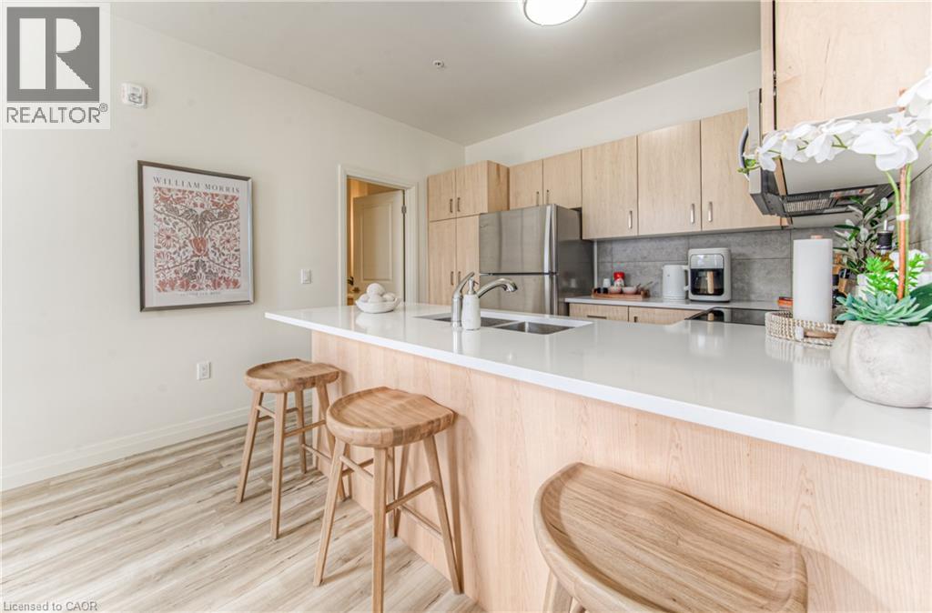 301 Westmount Road W Unit# 316, Kitchener, Ontario  N2M 0C4 - Photo 9 - 40785319