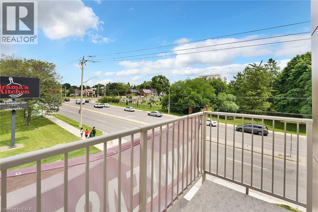 301 Westmount Road W Unit# 316, Kitchener, Ontario  N2M 0C4 - Photo 19 - 40785319