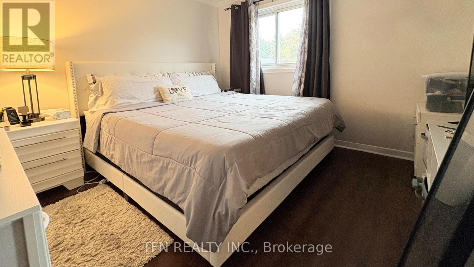 2 - 301 Garden Street, Whitby, Ontario  L1N 3W3 - Photo 7 - E12506412