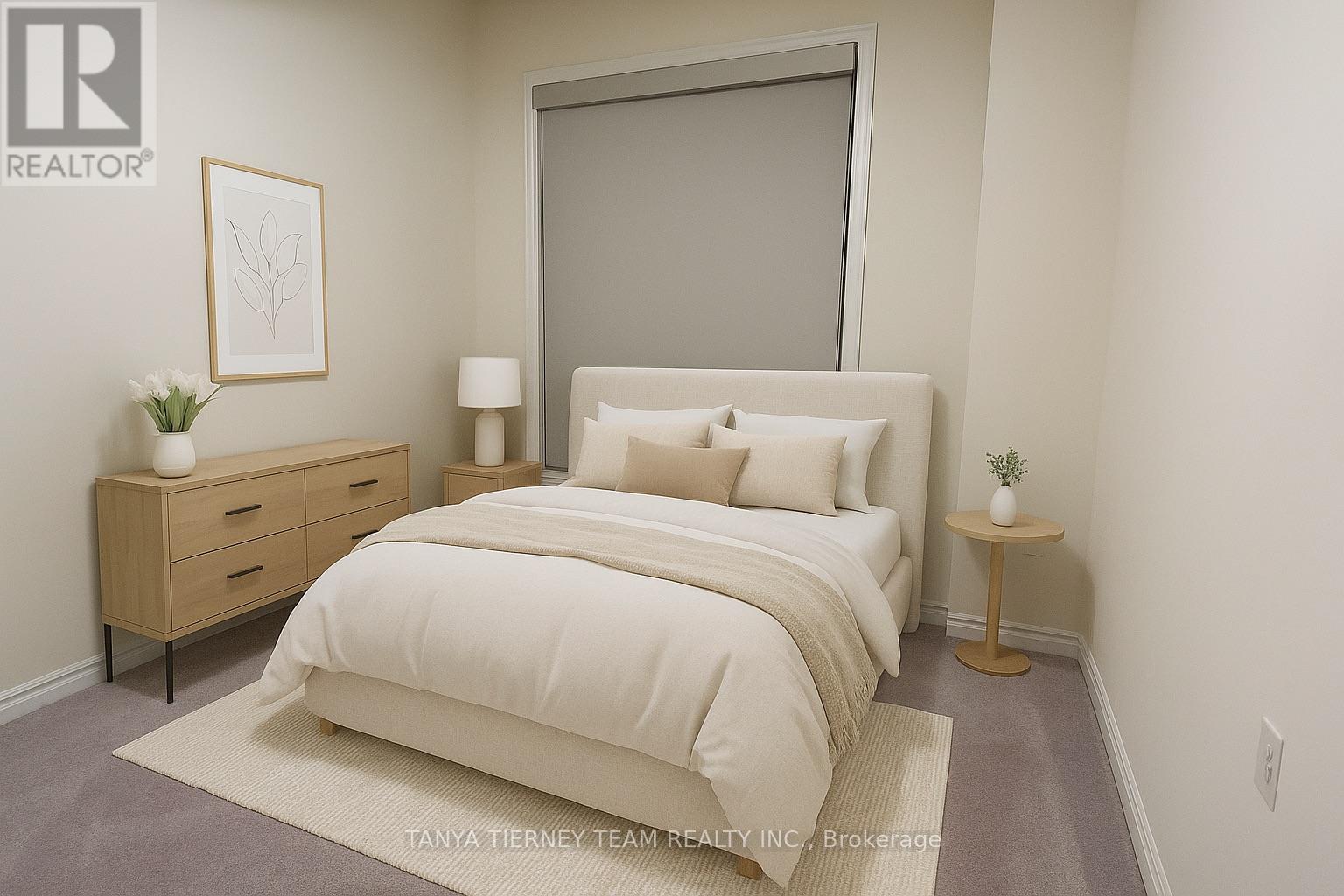 288 Carnwith Drive E, Whitby, Ontario  L1M 2L6 - Photo 16 - E12504374