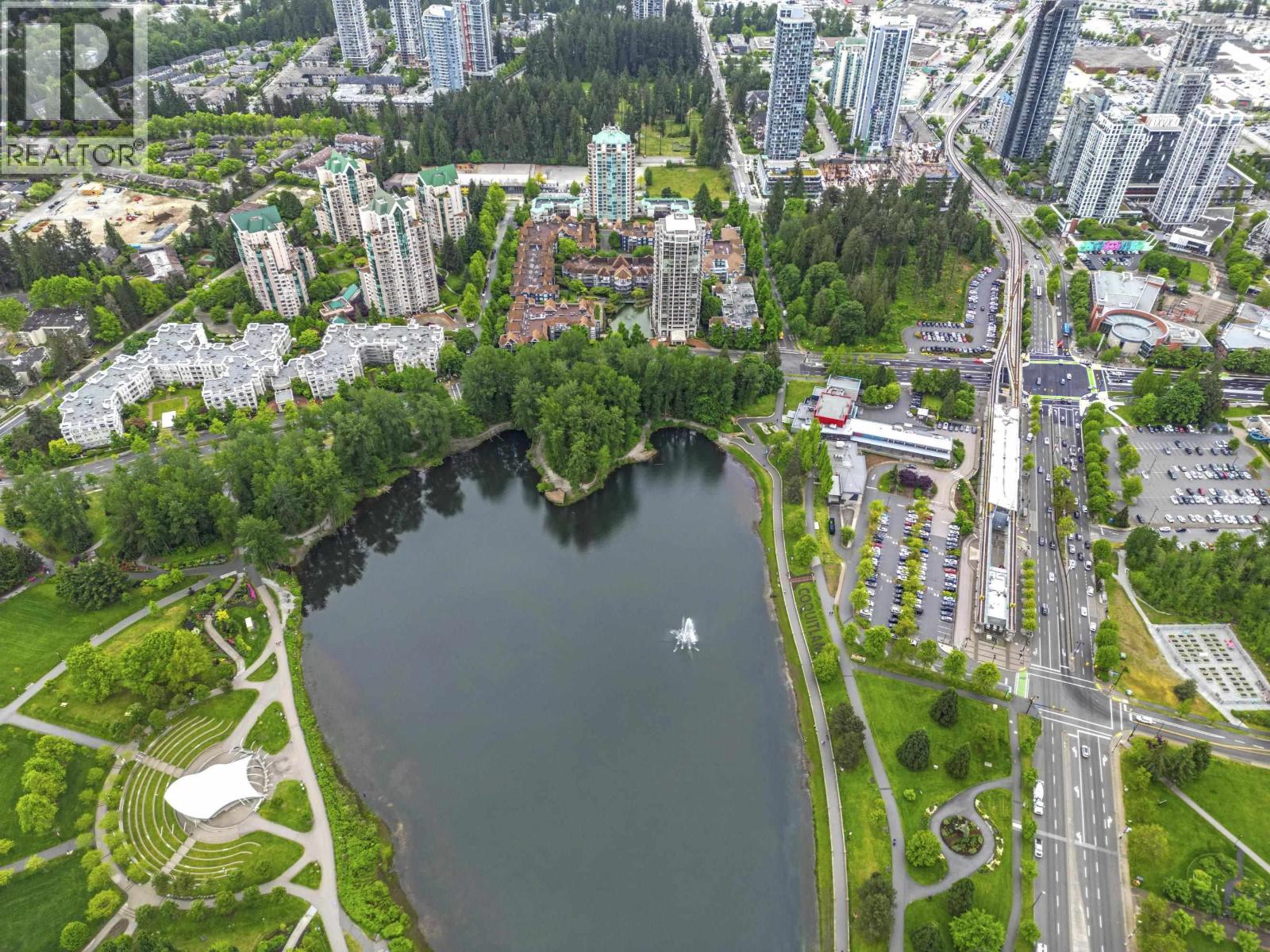 303 2979 Glen Drive, Coquitlam, British Columbia  V3B 0B2 - Photo 19 - R3057922