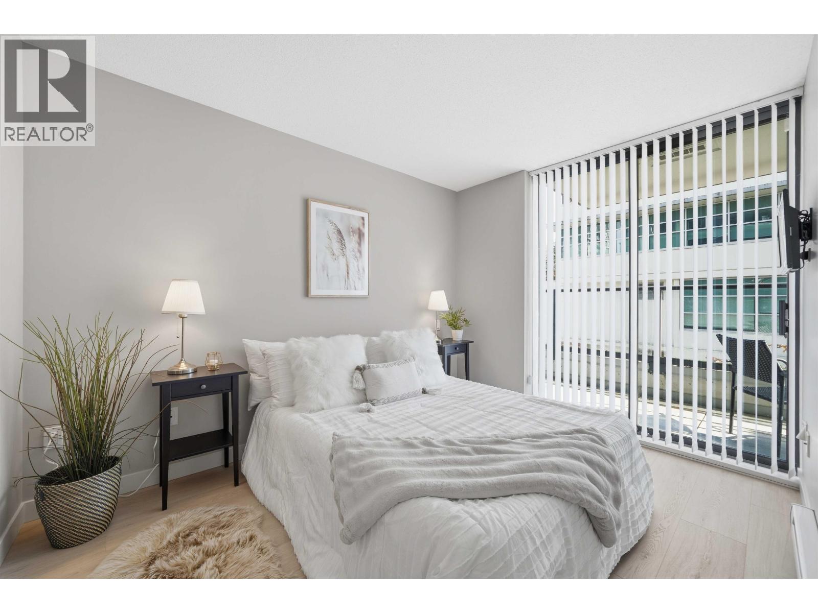 303 2979 Glen Drive, Coquitlam, British Columbia  V3B 0B2 - Photo 11 - R3057922