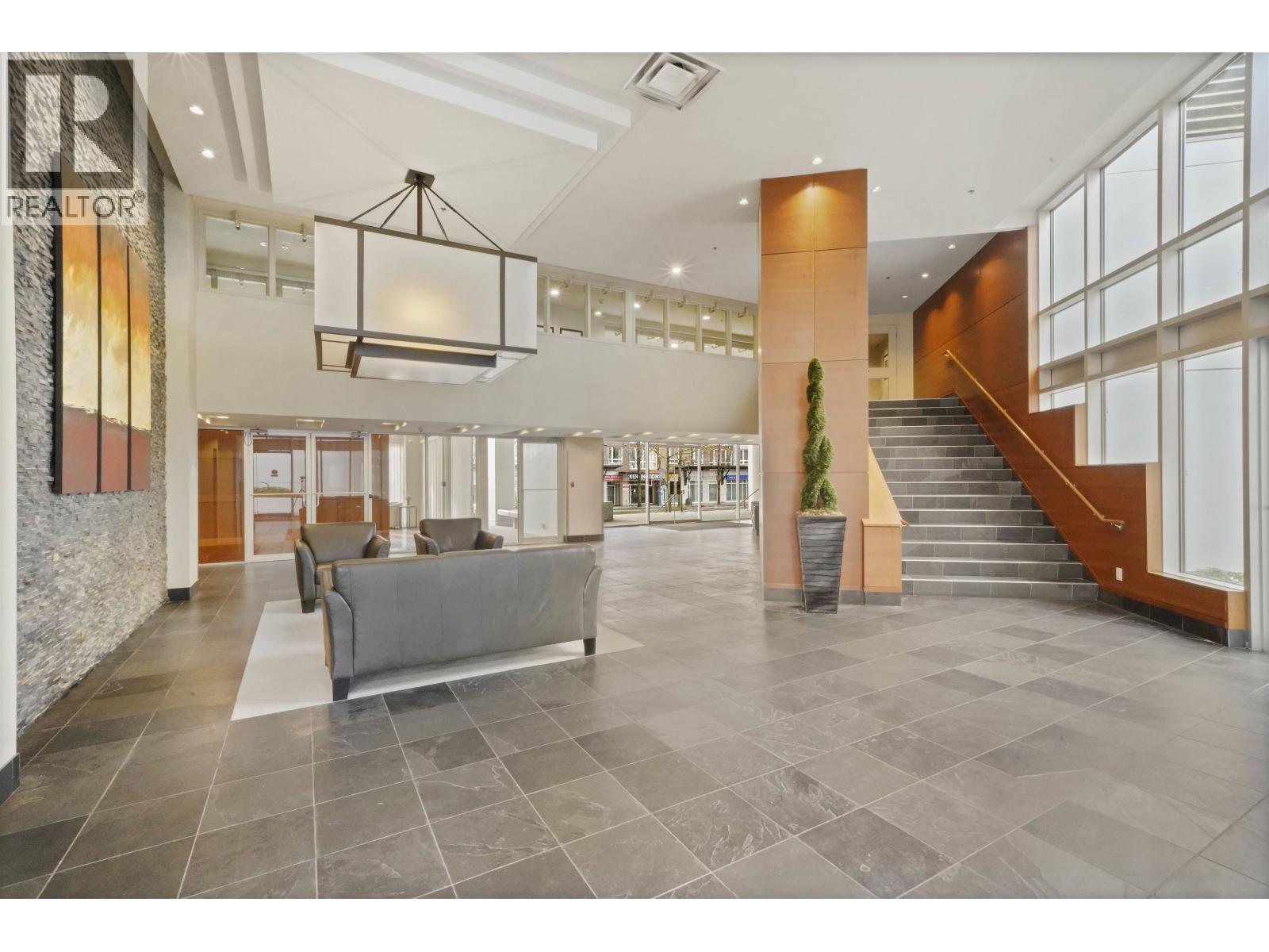 303 2979 Glen Drive, Coquitlam, British Columbia  V3B 0B2 - Photo 22 - R3057922