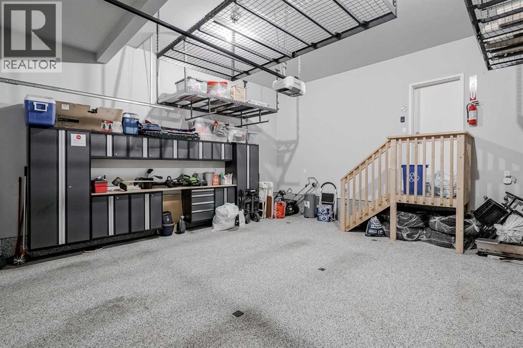 310 Mahogany Manor Se, Calgary, Alberta  T3M 1X4 - Photo 40 - A2268422