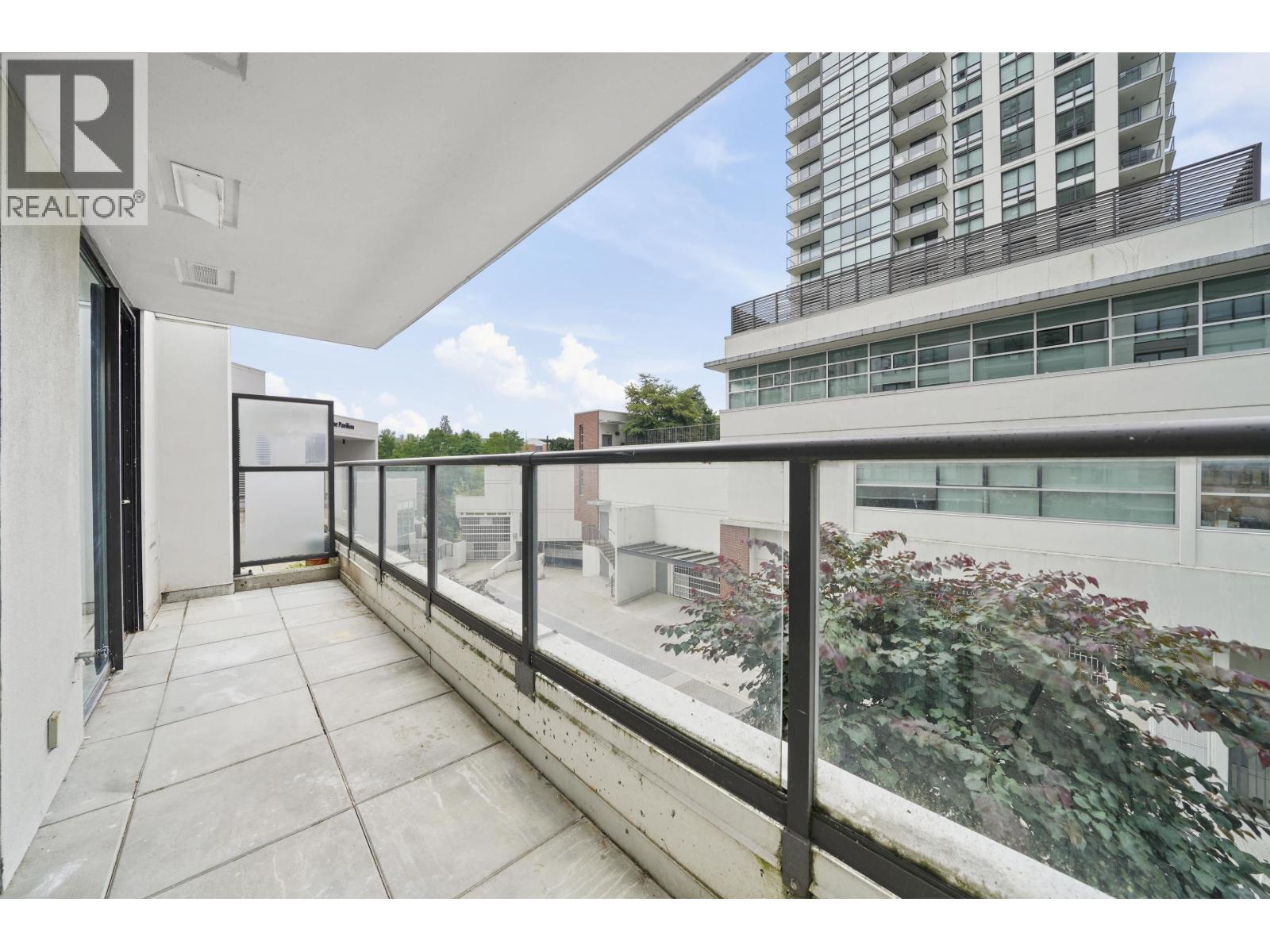 303 2979 Glen Drive, Coquitlam, British Columbia  V3B 0B2 - Photo 21 - R3057922