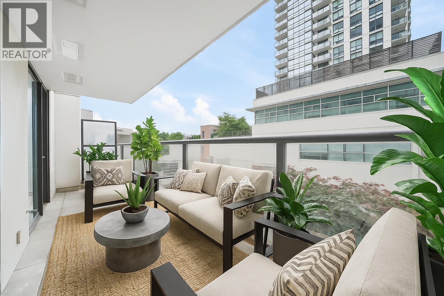 303 2979 Glen Drive, Coquitlam, British Columbia  V3B 0B2 - Photo 20 - R3057922