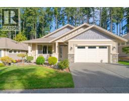 5981 Kaden Pl KADEN PLACE