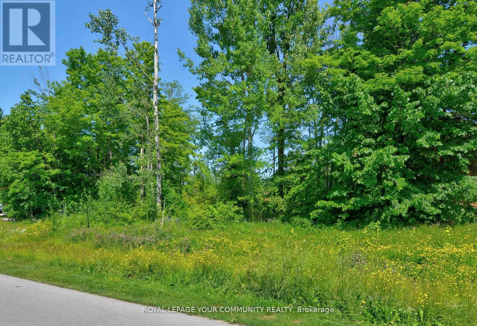 3635 Kimberley Street, Innisfil, Ontario  L9S 2L3 - Photo 7 - N12505304