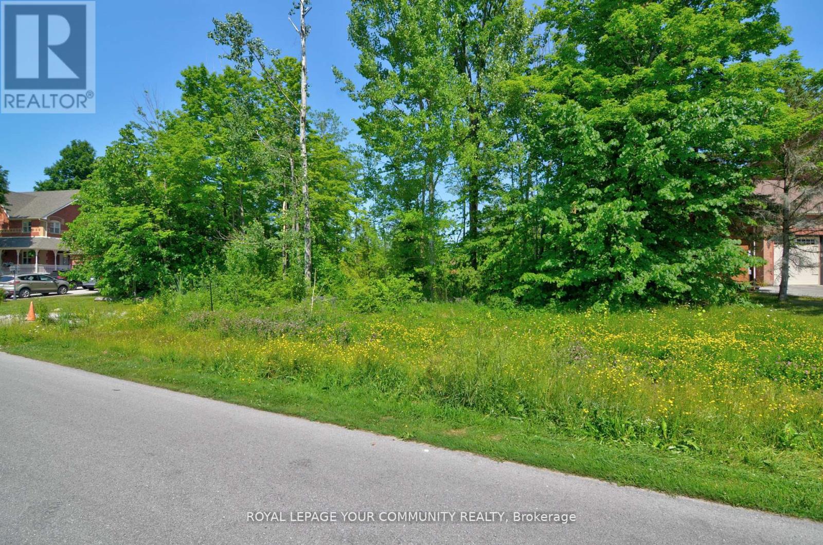 3635 Kimberley Street, Innisfil, Ontario  L9S 2L3 - Photo 8 - N12505304