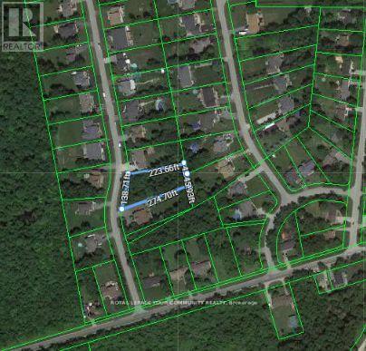 3635 Kimberley Street, Innisfil, Ontario  L9S 2L3 - Photo 3 - N12505304