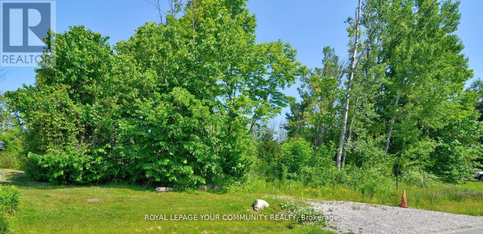 3635 Kimberley Street, Innisfil, Ontario  L9S 2L3 - Photo 4 - N12505304