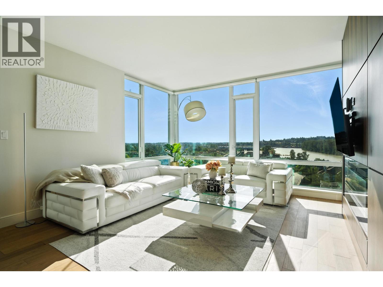 1501 210 Salter Street, New Westminster, British Columbia  V3M 0J9 - Photo 10 - R3029939