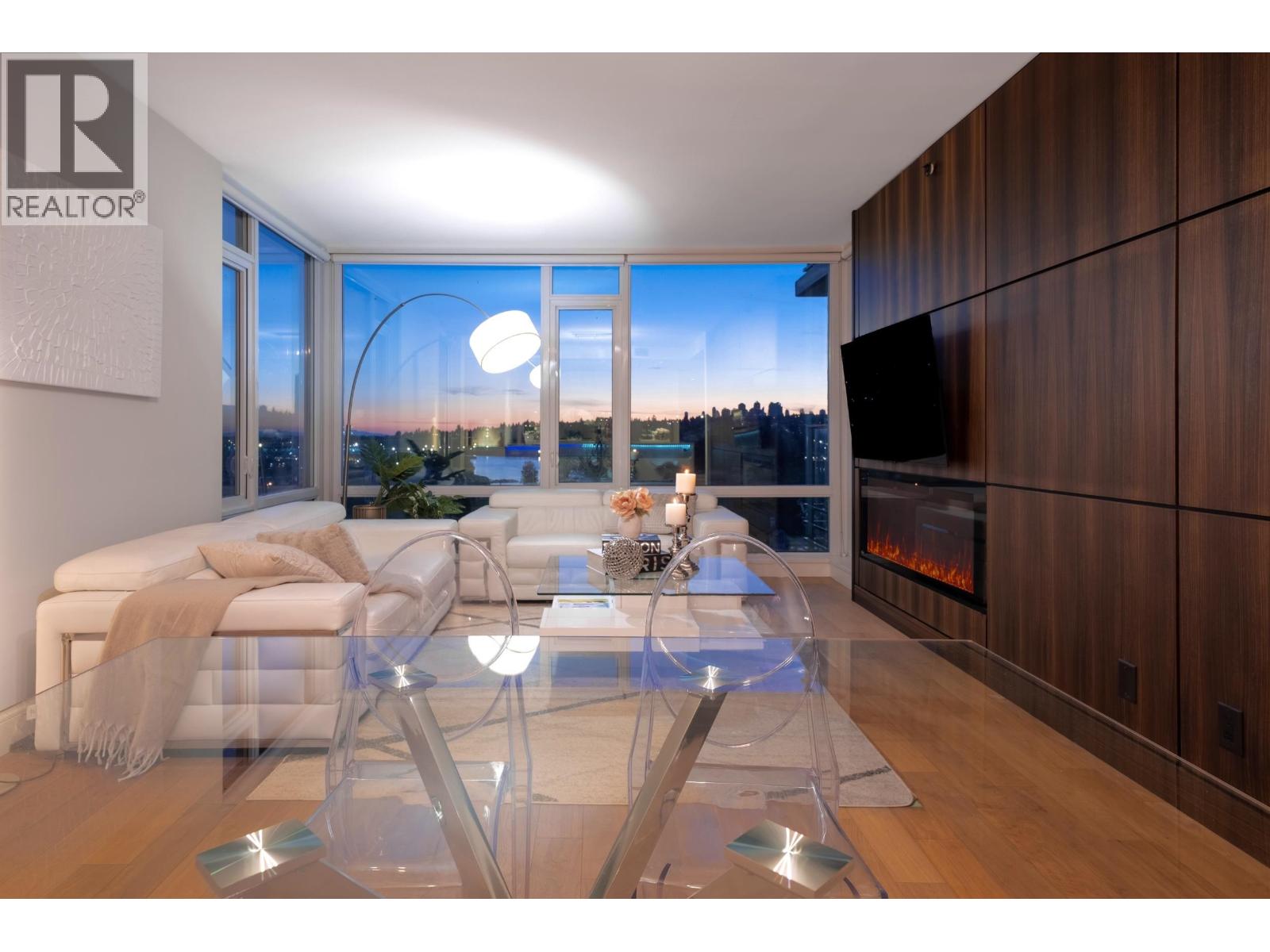 1501 210 Salter Street, New Westminster, British Columbia  V3M 0J9 - Photo 15 - R3029939