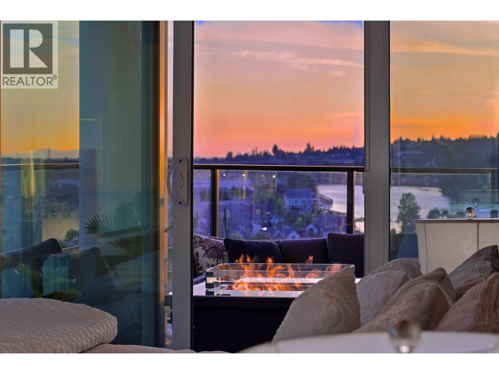 1501 210 Salter Street, New Westminster, British Columbia  V3M 0J9 - Photo 20 - R3029939