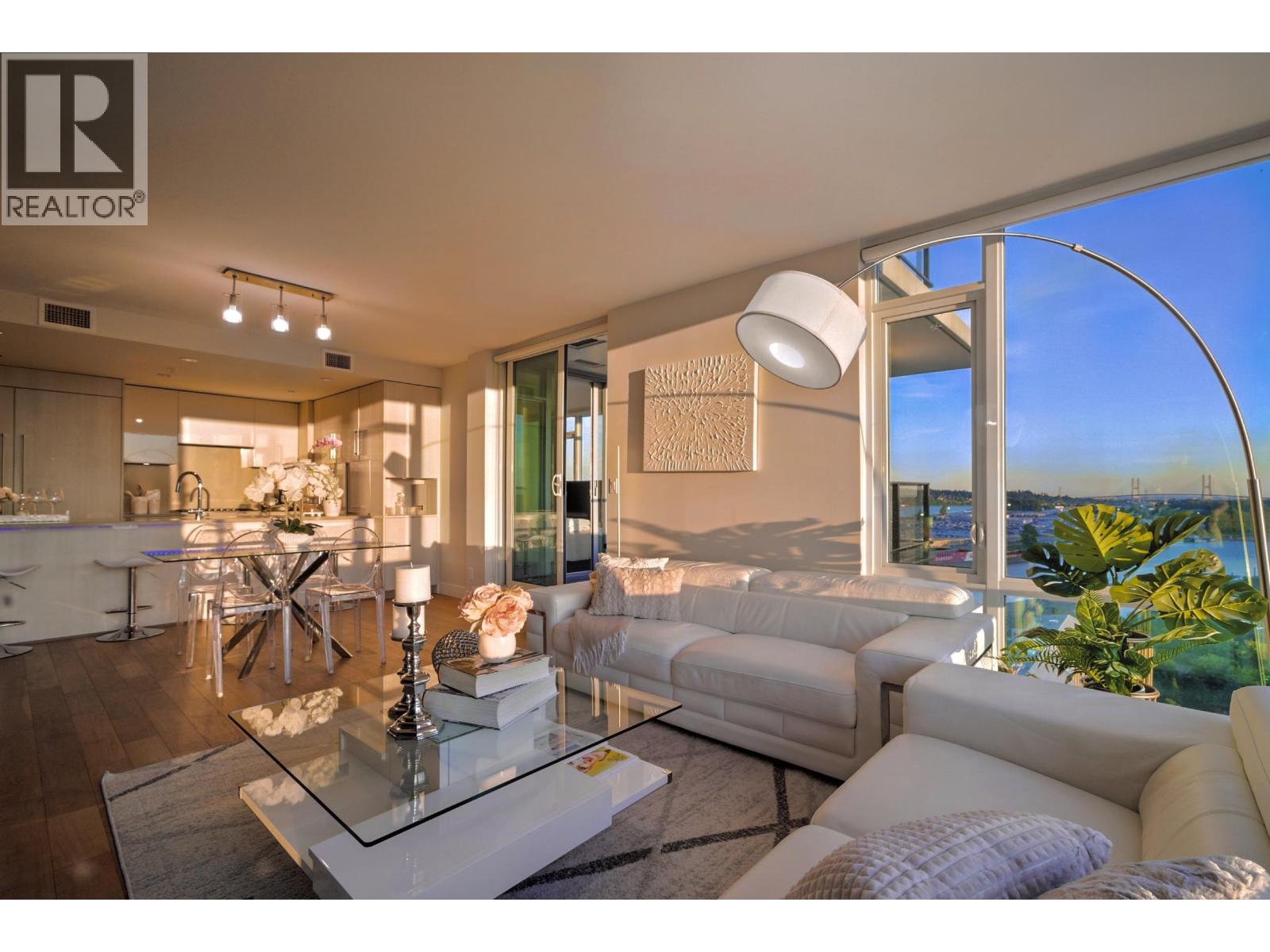 1501 210 Salter Street, New Westminster, British Columbia  V3M 0J9 - Photo 12 - R3029939