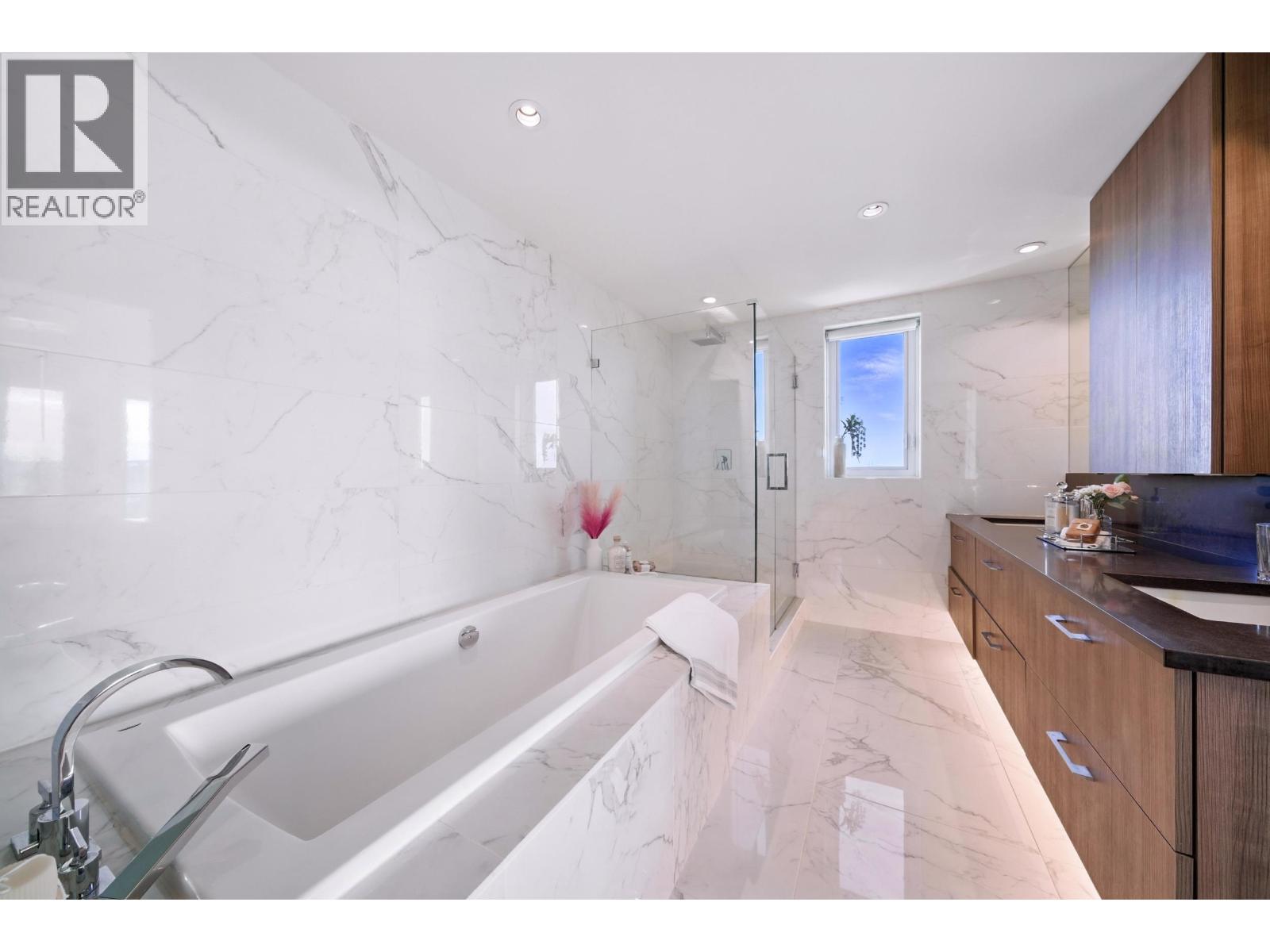 1501 210 Salter Street, New Westminster, British Columbia  V3M 0J9 - Photo 17 - R3029939