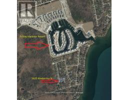 3635 KIMBERLEY STREET, Innisfil, Ontario