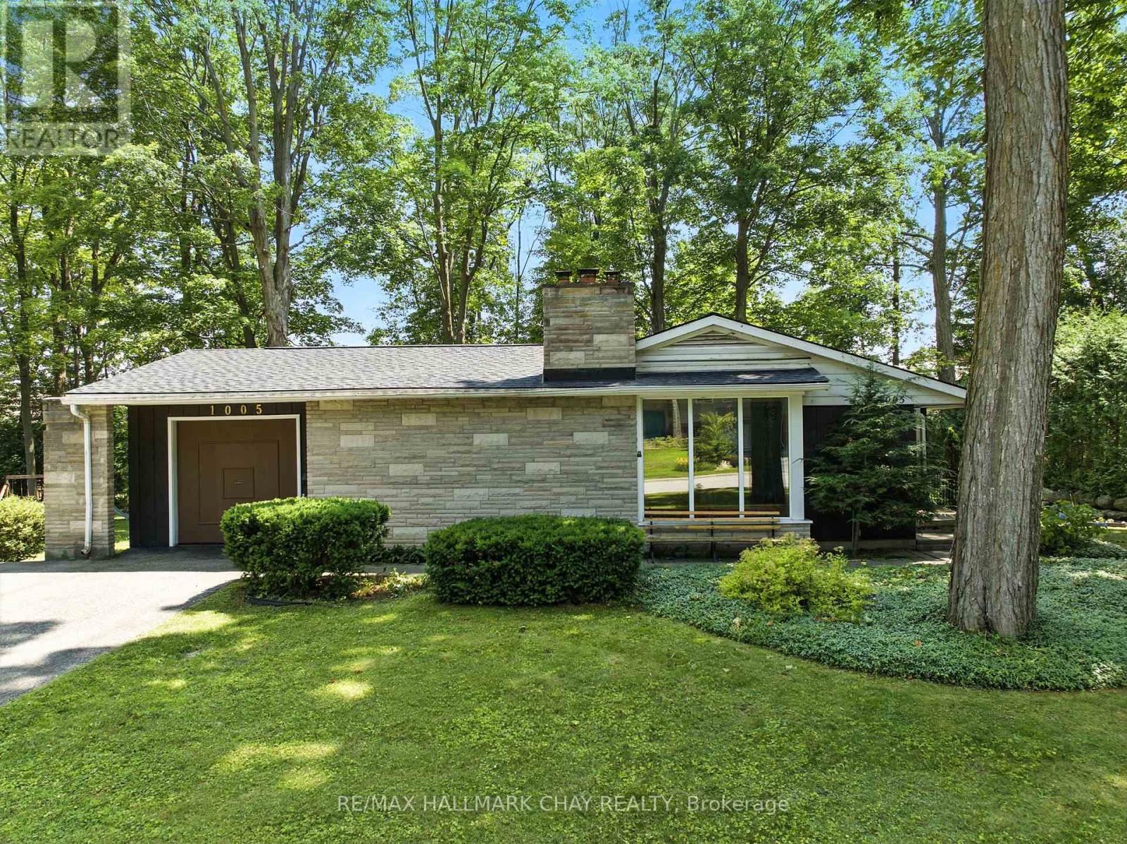 1005 Ingram Crescent, Midland, Ontario L4R 4E9 - Photo 39 - S12506650