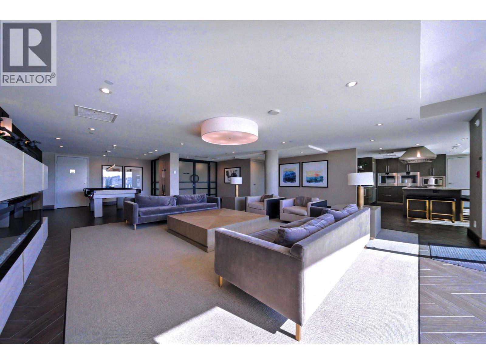 1501 210 Salter Street, New Westminster, British Columbia  V3M 0J9 - Photo 33 - R3029939