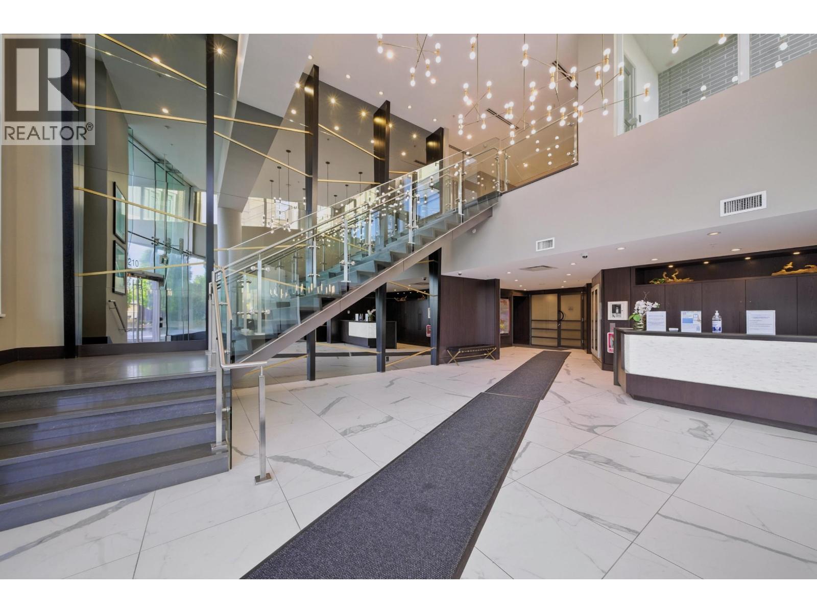 1501 210 Salter Street, New Westminster, British Columbia  V3M 0J9 - Photo 5 - R3029939