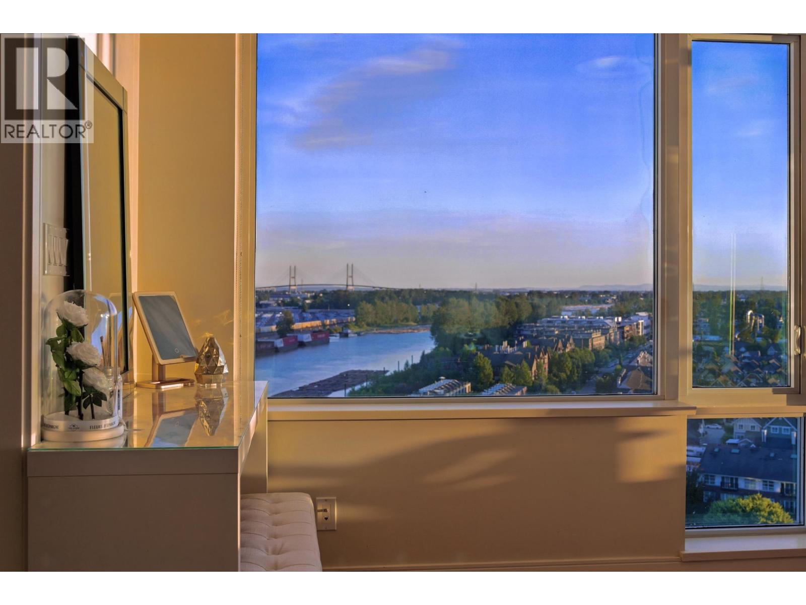 1501 210 Salter Street, New Westminster, British Columbia  V3M 0J9 - Photo 29 - R3029939