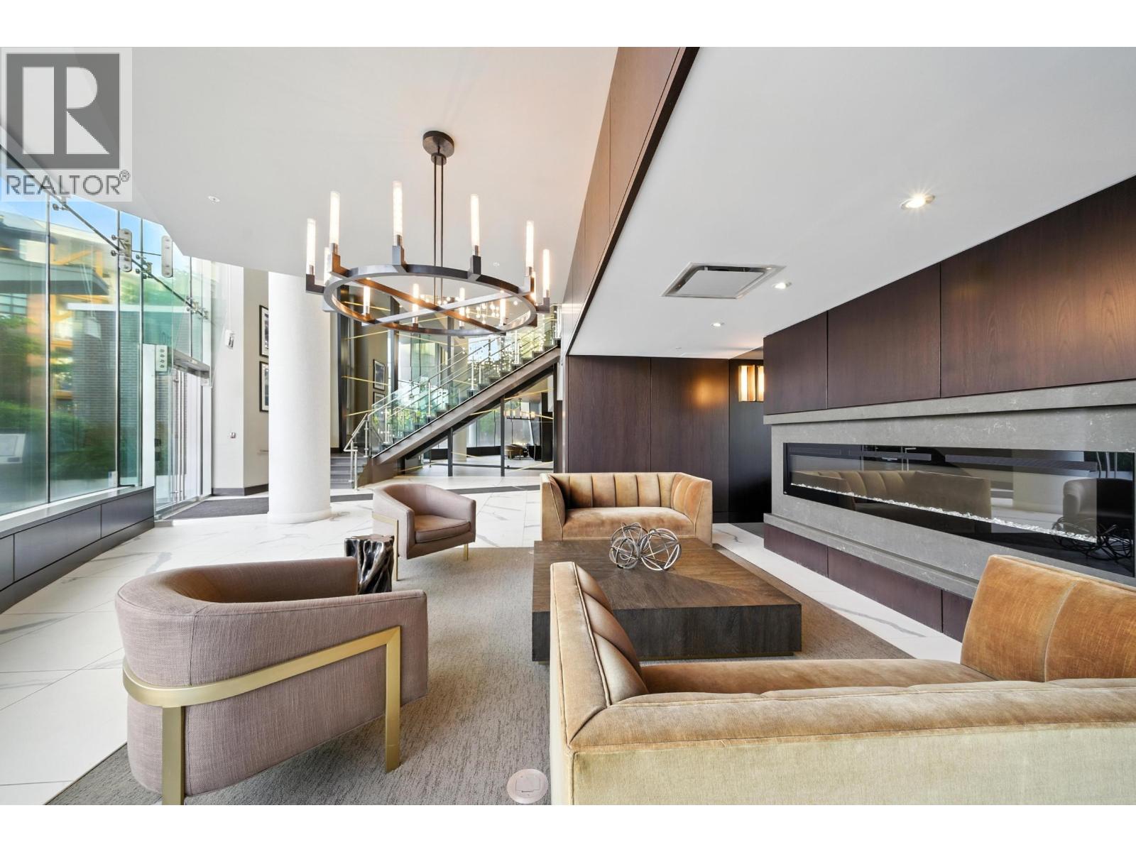 1501 210 Salter Street, New Westminster, British Columbia  V3M 0J9 - Photo 4 - R3029939