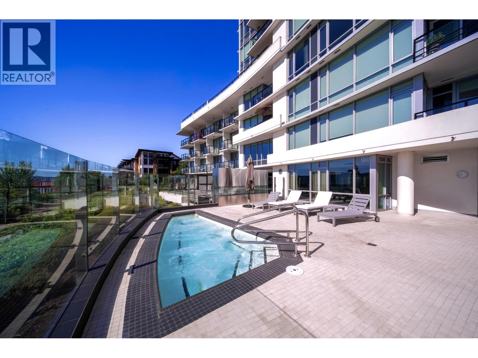 1501 210 Salter Street, New Westminster, British Columbia  V3M 0J9 - Photo 30 - R3029939