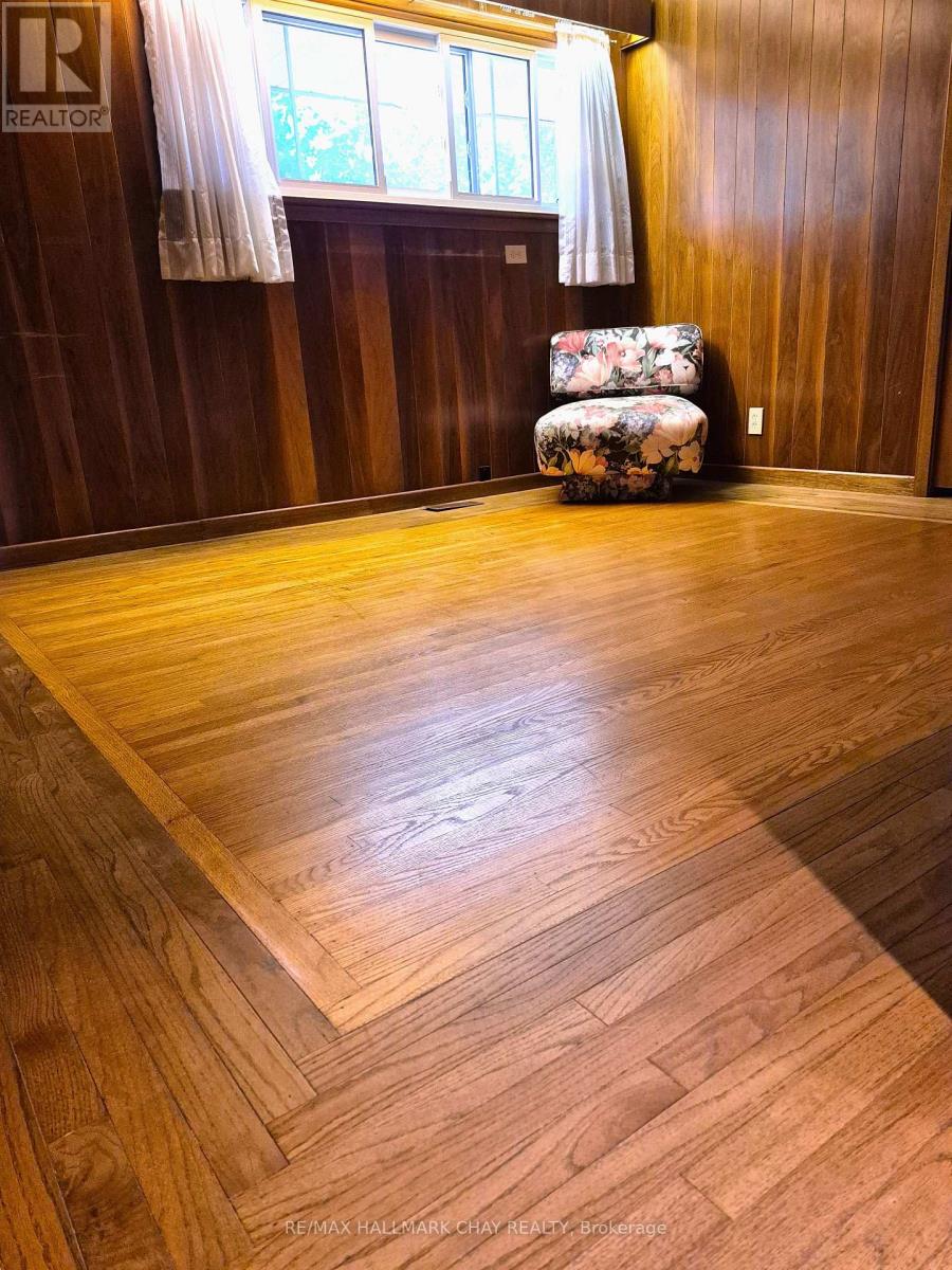 1005 Ingram Crescent, Midland, Ontario L4R 4E9 - Photo 20 - S12506650