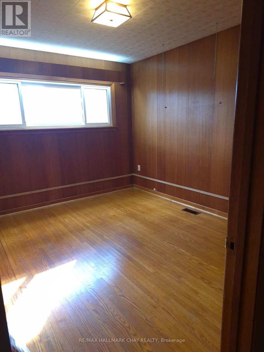 1005 Ingram Crescent, Midland, Ontario L4R 4E9 - Photo 22 - S12506650