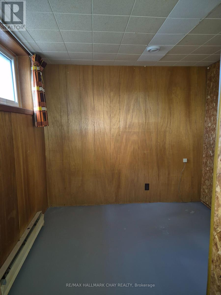 1005 Ingram Crescent, Midland, Ontario L4R 4E9 - Photo 33 - S12506650