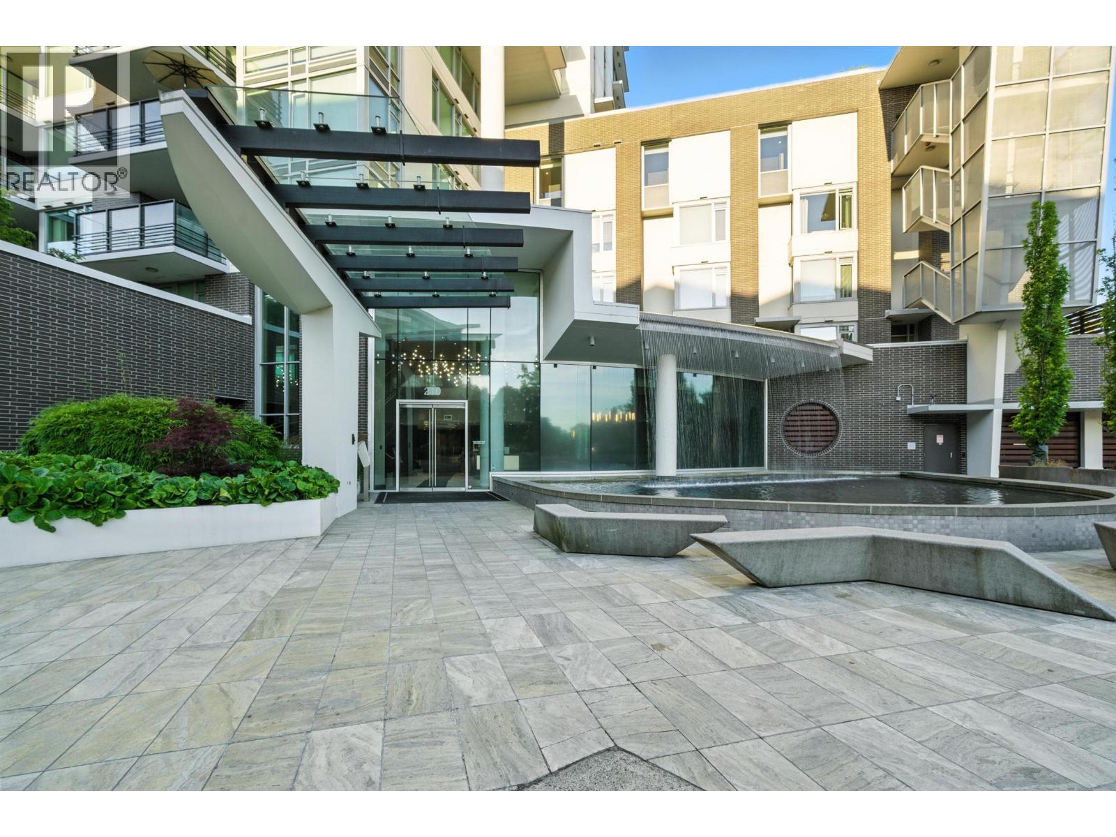 1501 210 Salter Street, New Westminster, British Columbia  V3M 0J9 - Photo 38 - R3029939