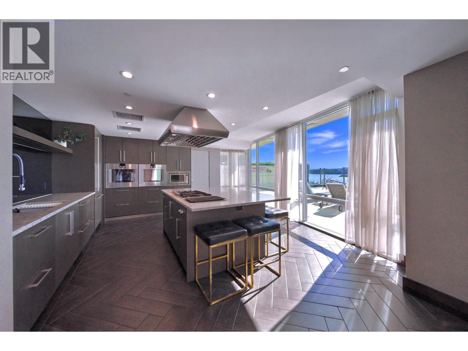 1501 210 Salter Street, New Westminster, British Columbia  V3M 0J9 - Photo 34 - R3029939