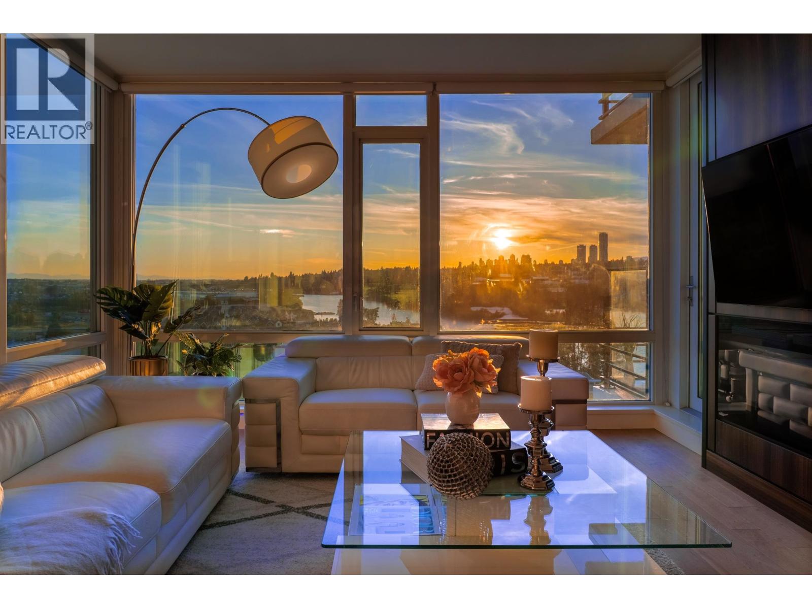 1501 210 Salter Street, New Westminster, British Columbia  V3M 0J9 - Photo 11 - R3029939