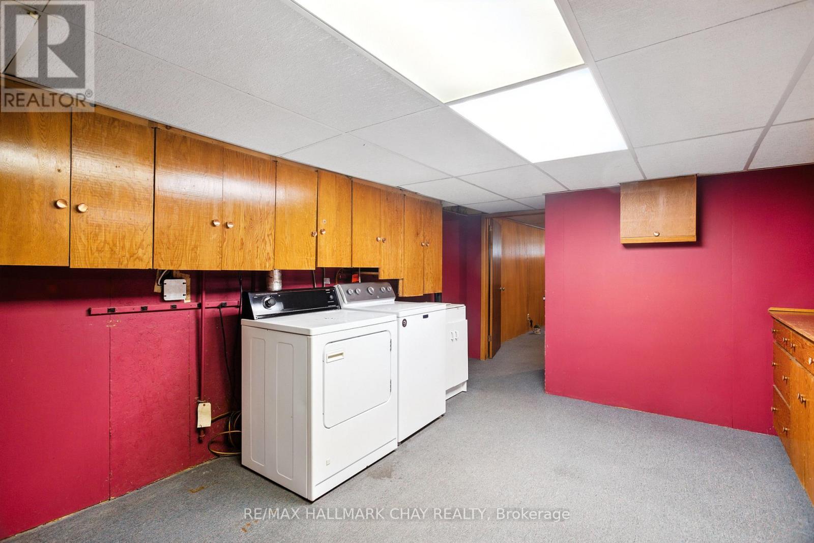 1005 Ingram Crescent, Midland, Ontario L4R 4E9 - Photo 27 - S12506650