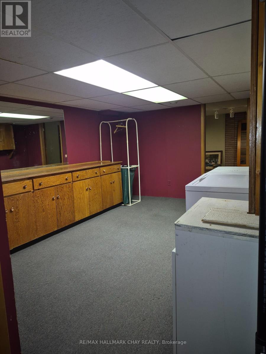 1005 Ingram Crescent, Midland, Ontario L4R 4E9 - Photo 28 - S12506650